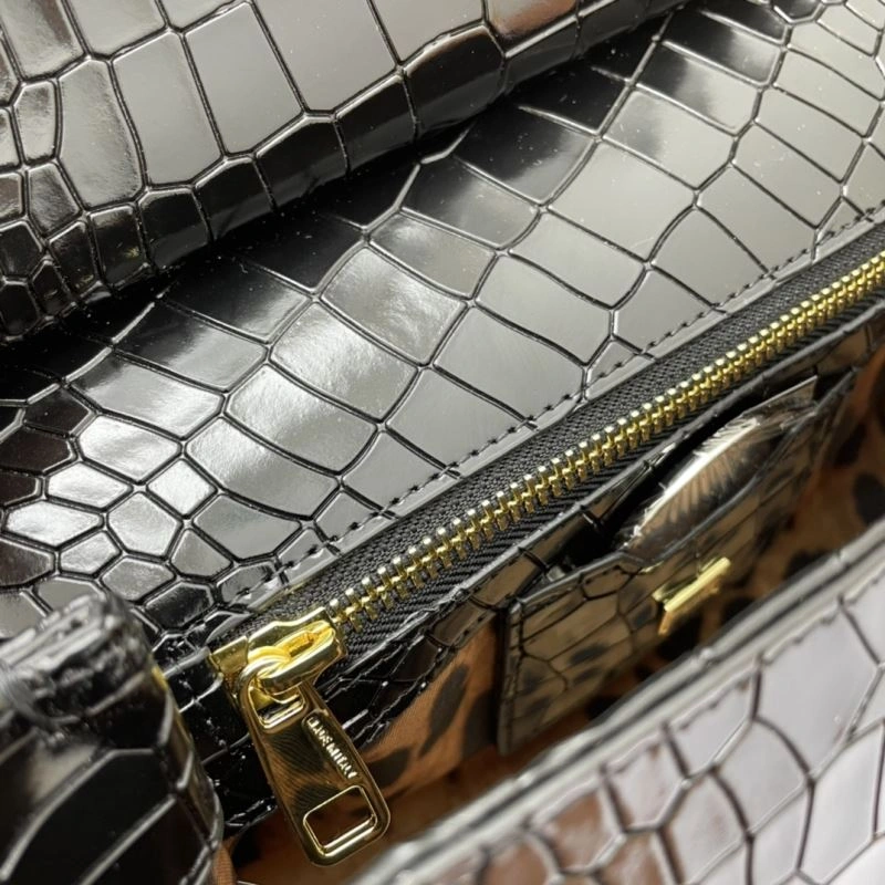 Dolce Gabbana Cosmetic Bags TechFriendly 84152