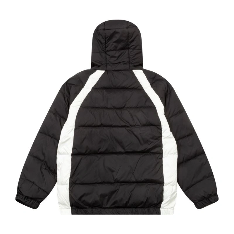 Dolce Gabbana Down Jackets Supportive 120223