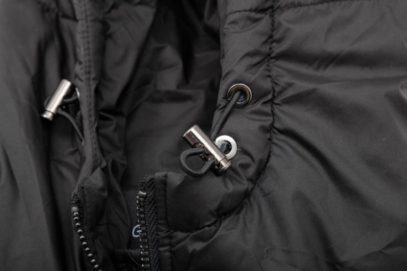 Dolce Gabbana Down Jackets Supportive 120223