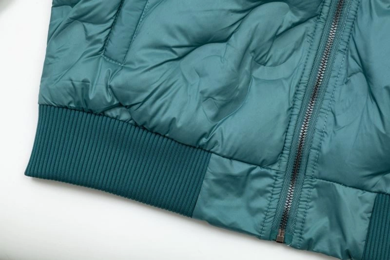 Unisex Dolce Gabbana Down Jackets 120221