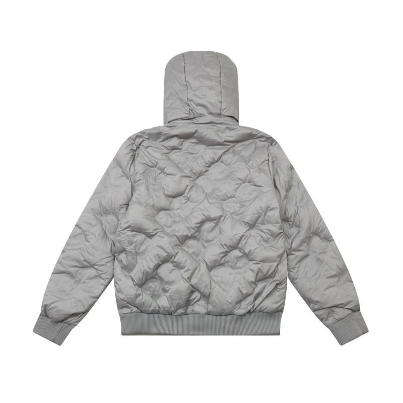 Lightweight Dolce Gabbana Down Jackets 120215
