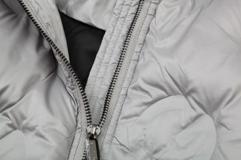 Lightweight Dolce Gabbana Down Jackets 120215