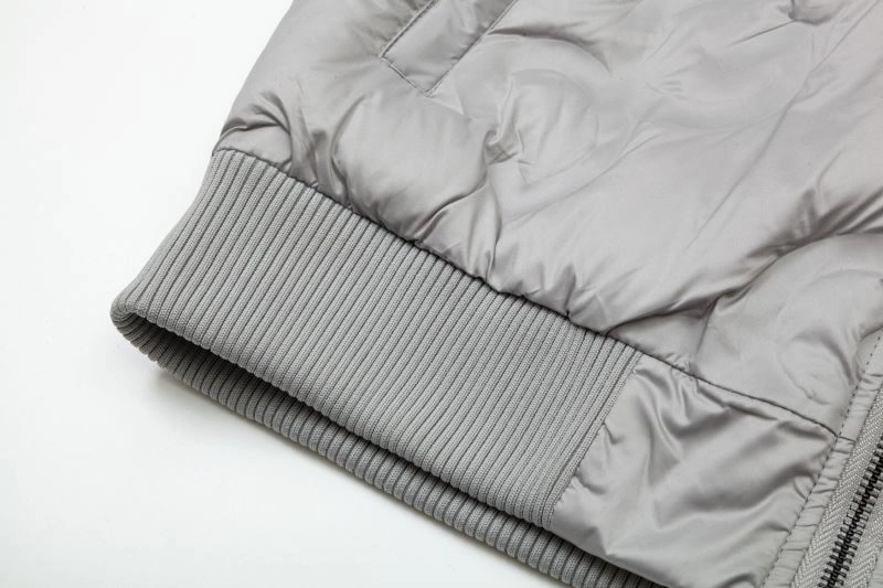 Lightweight Dolce Gabbana Down Jackets 120215