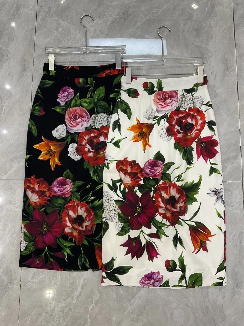 Dolce Gabbana Dress Suits EyeCatching 119200
