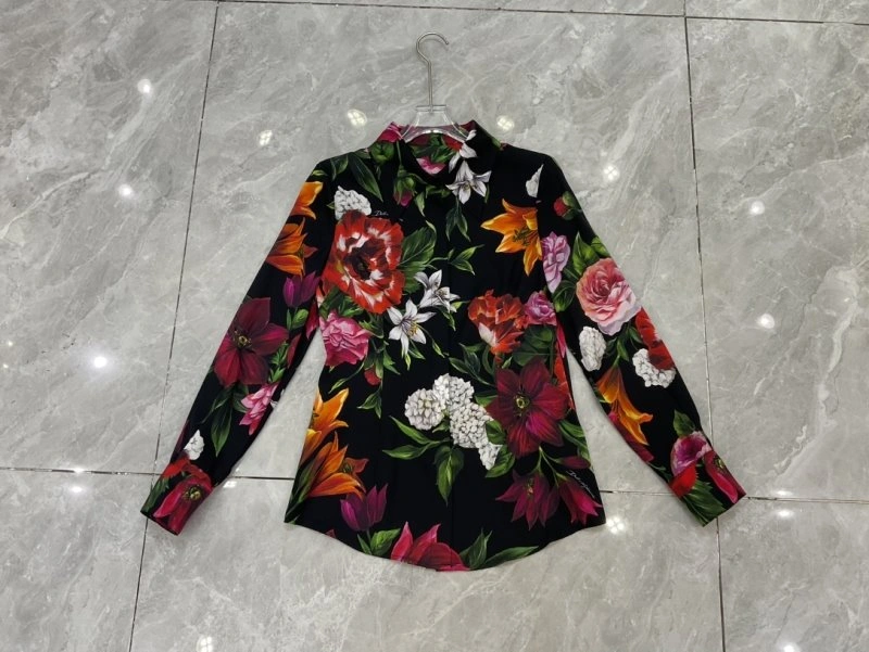 Dolce Gabbana Dress Suits SmartChoice 119196