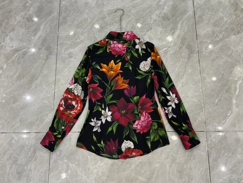 Dolce Gabbana Dress Suits SmartChoice 119196