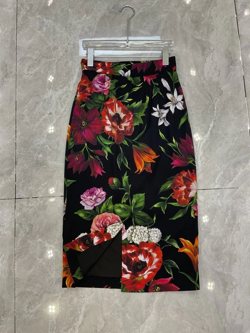 Dolce Gabbana Dress Suits SmartChoice 119196