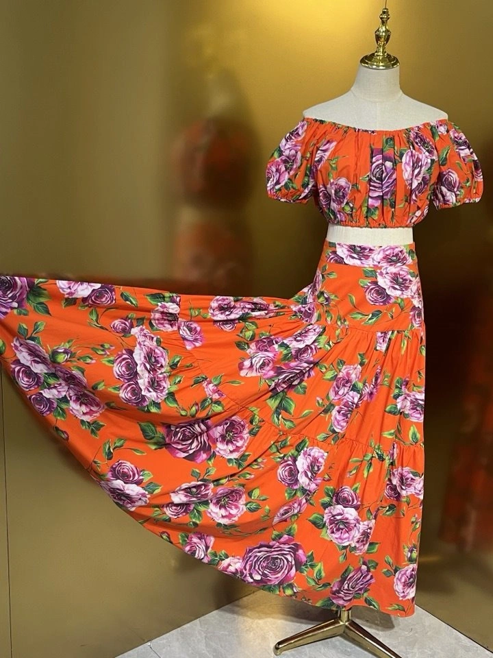 Dolce Gabbana Dress Suits Neat 119181