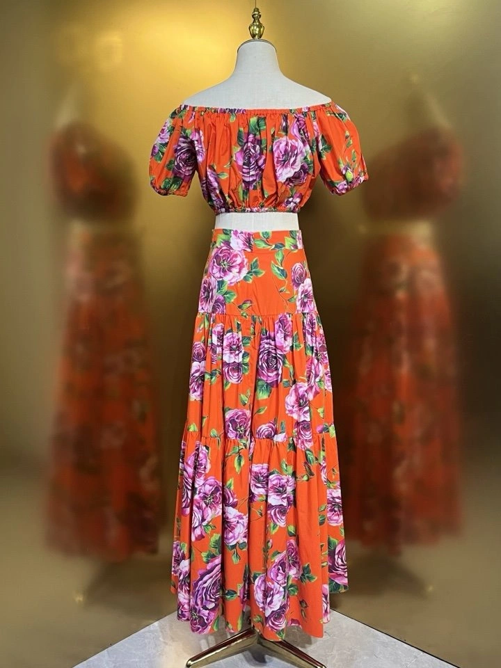 Dolce Gabbana Dress Suits Neat 119181