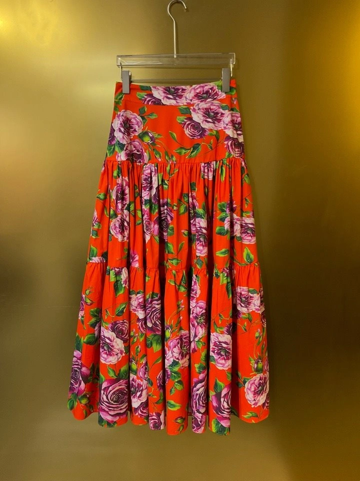 Dolce Gabbana Dress Suits Neat 119181