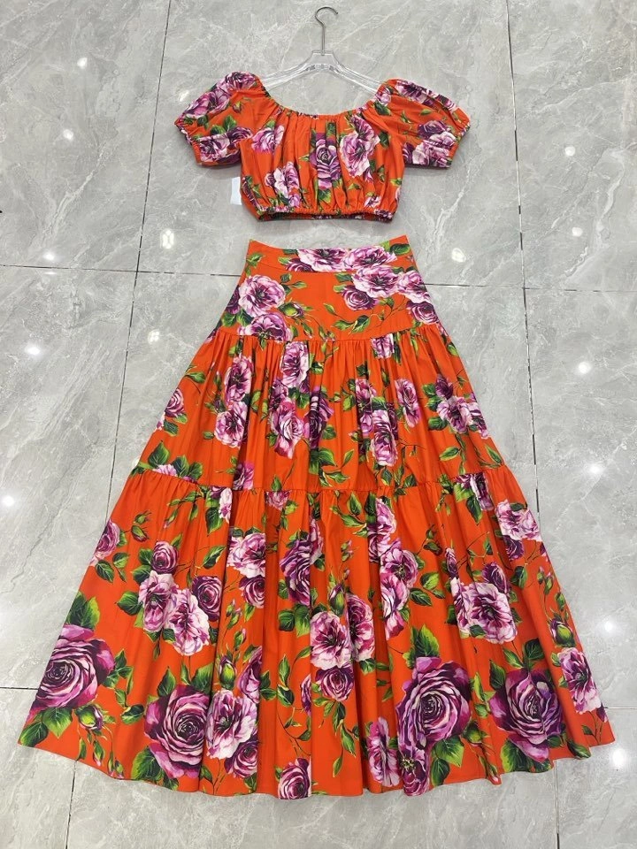Dolce Gabbana Dress Suits Neat 119181