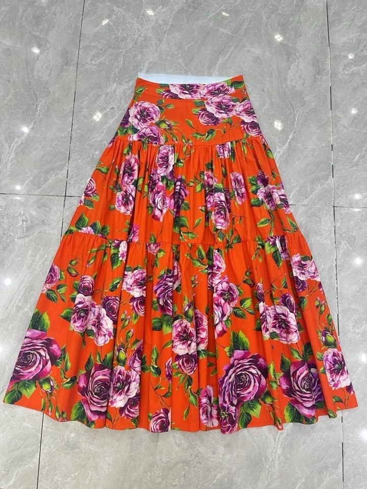 Dolce Gabbana Dress Suits Neat 119181