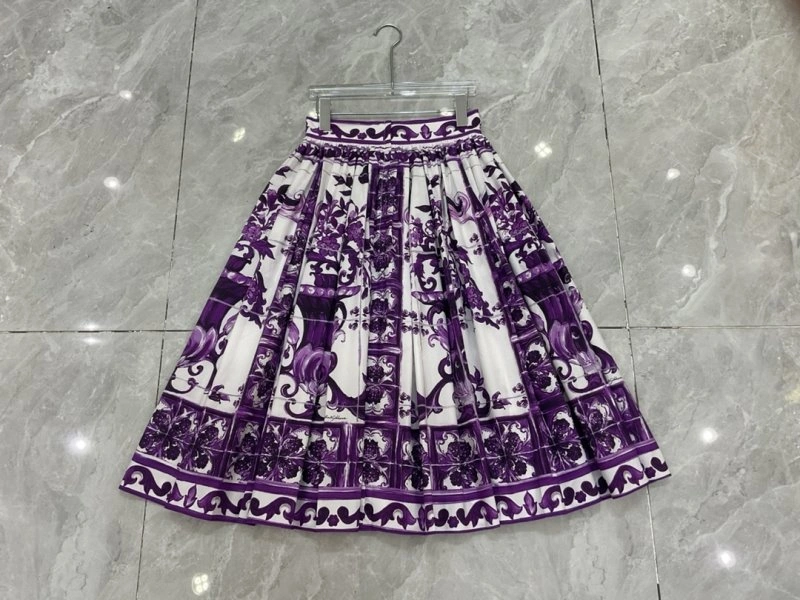 Tailored Dolce Gabbana Dress Suits 119177