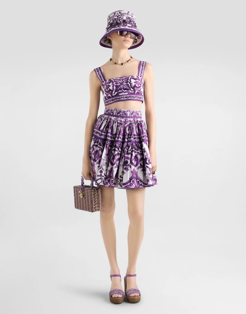 Dolce Gabbana Dress Suits Minimalist 119180