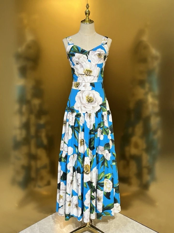 Dolce Gabbana Dress Suits FreshLook 119176