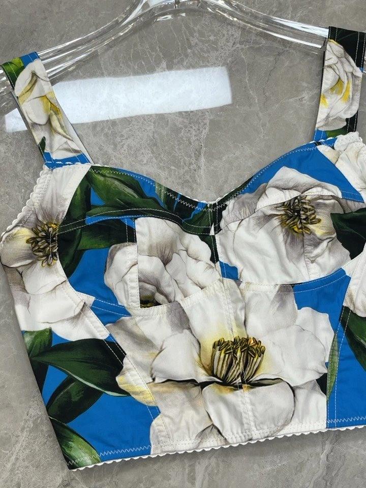Dolce Gabbana Dress Suits FreshLook 119176