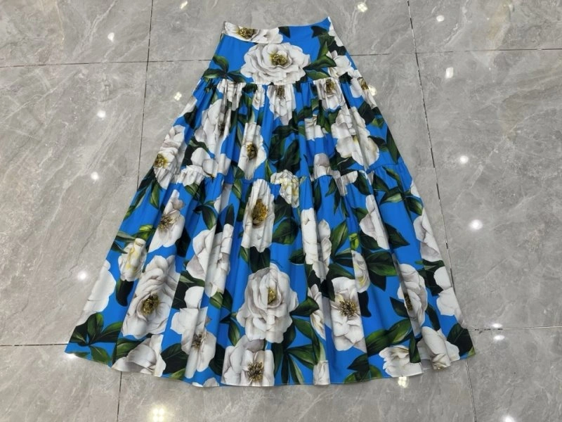 Dolce Gabbana Dress Suits FreshLook 119176