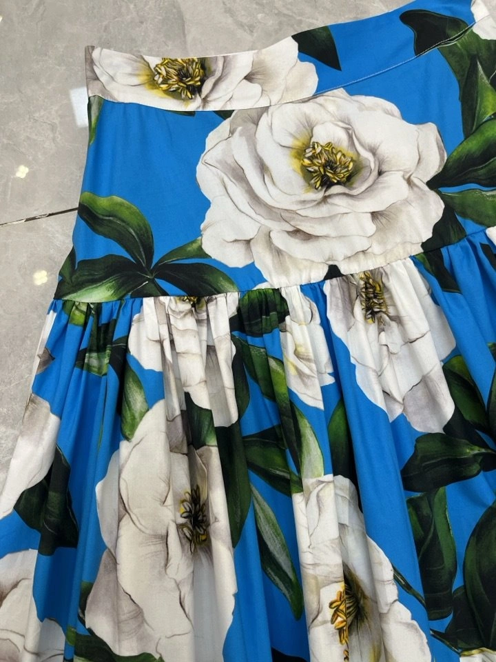 Dolce Gabbana Dress Suits FreshLook 119176