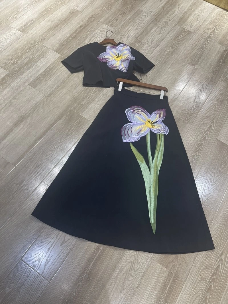 Dolce Gabbana Dress Suits Practical 119329