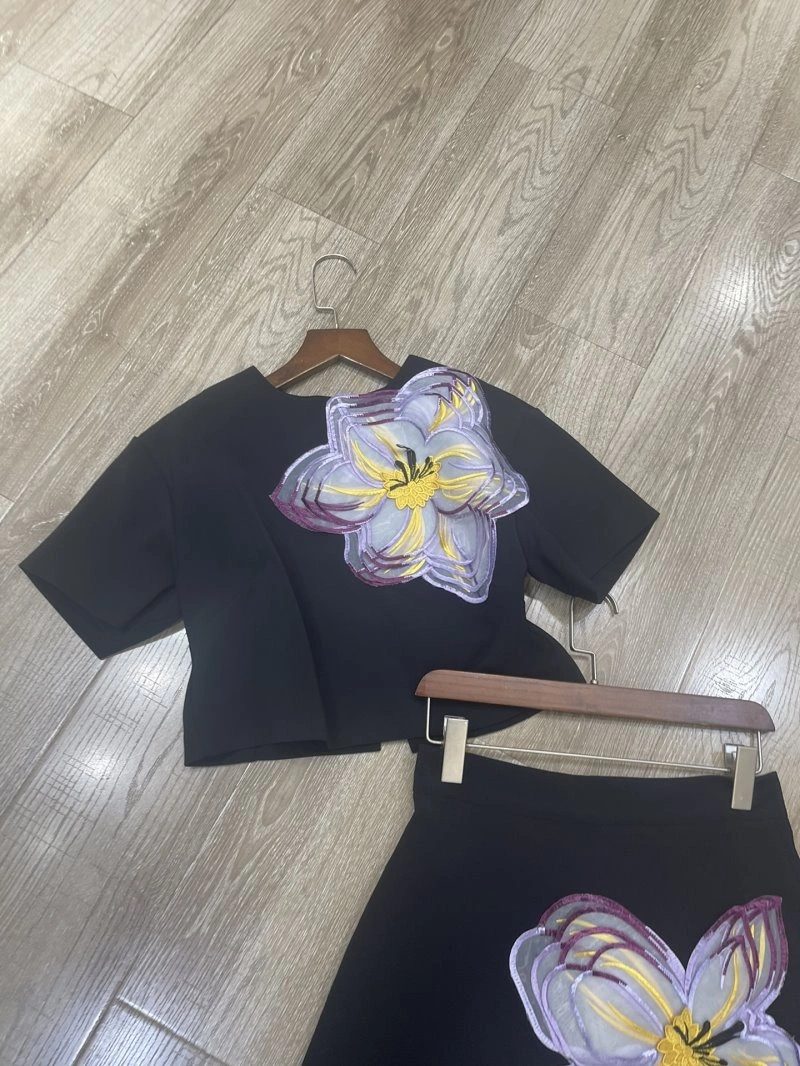 Dolce Gabbana Dress Suits Practical 119329