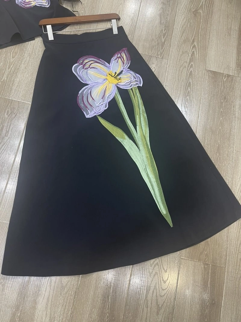 Dolce Gabbana Dress Suits Practical 119329