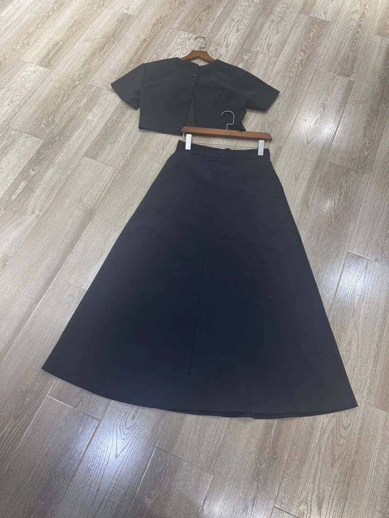Dolce Gabbana Dress Suits Practical 119329