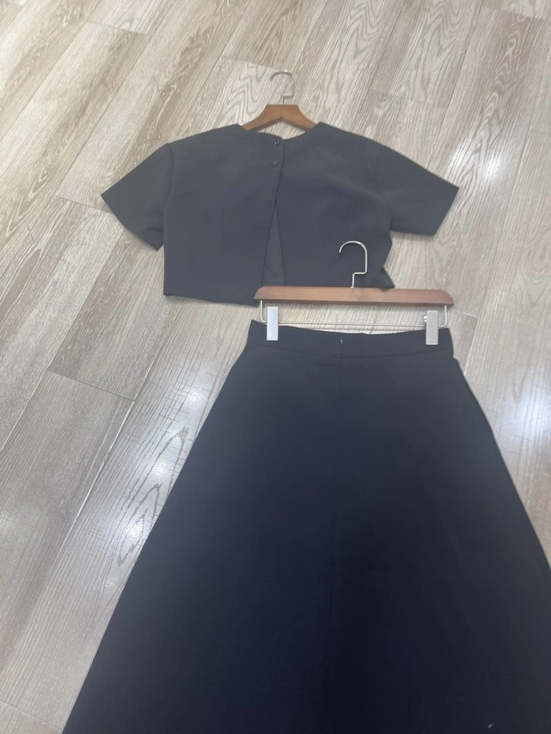 Dolce Gabbana Dress Suits Practical 119329