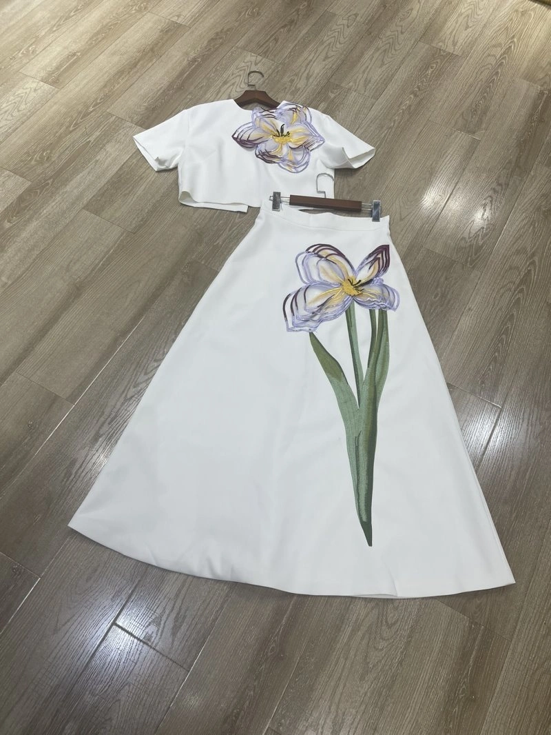 Dolce Gabbana Dress Suits DailyWear 119321