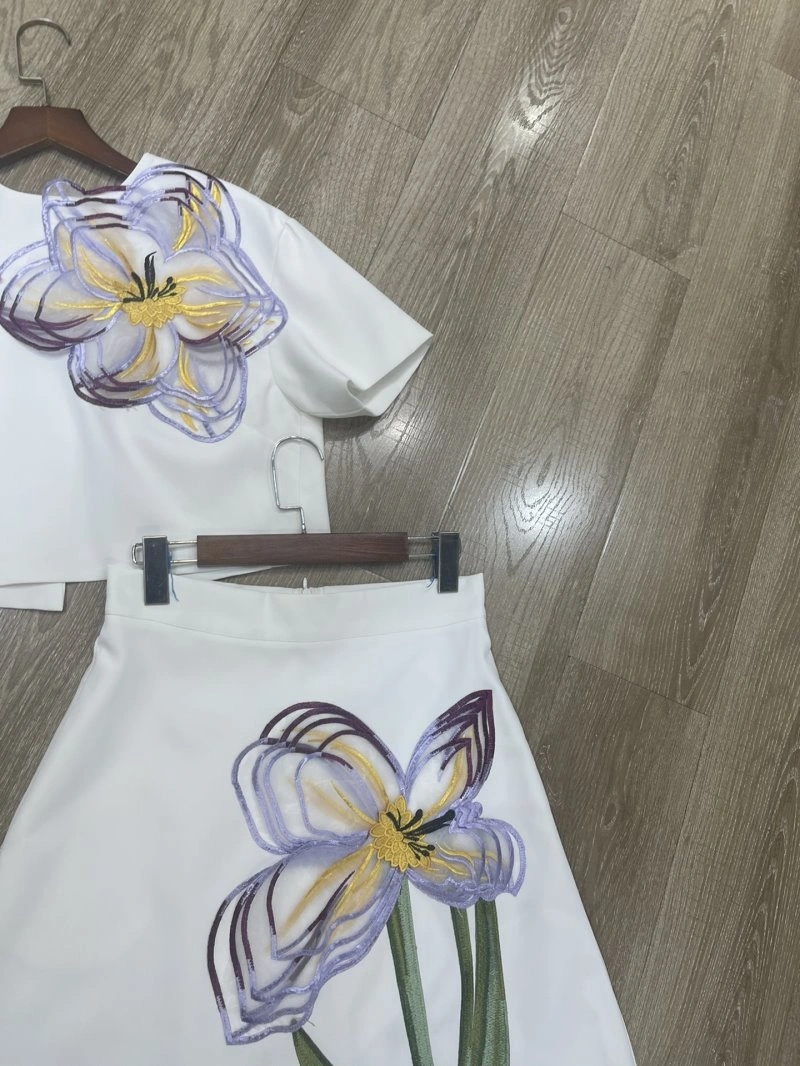 Dolce Gabbana Dress Suits DailyWear 119321
