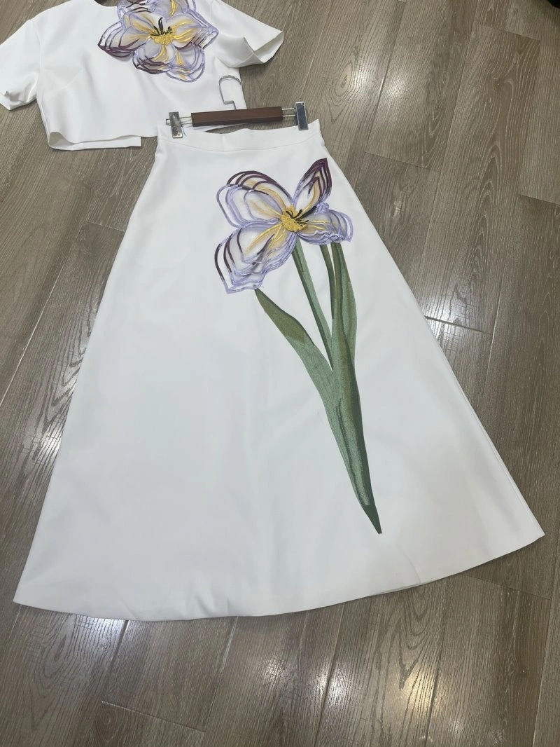 Dolce Gabbana Dress Suits DailyWear 119321