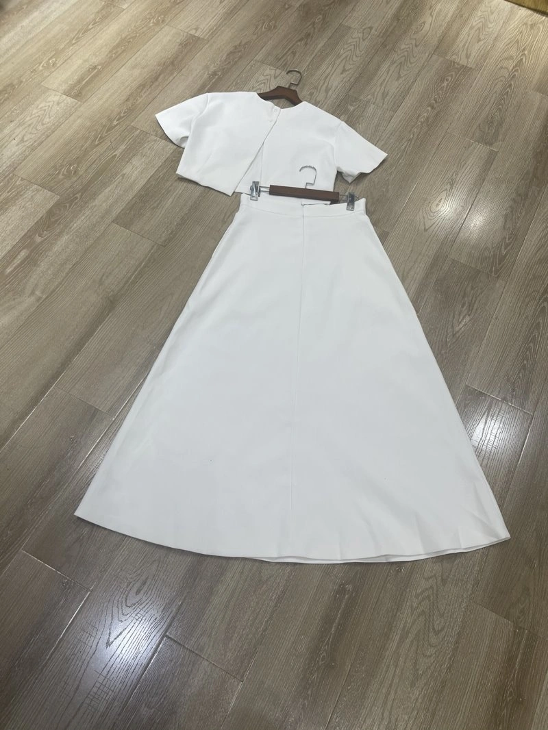 Dolce Gabbana Dress Suits DailyWear 119321