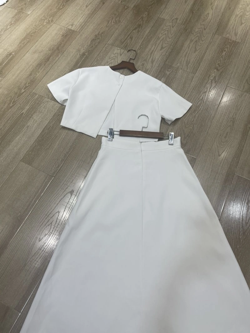 Dolce Gabbana Dress Suits DailyWear 119321