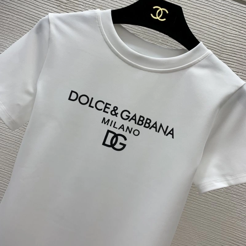 Dolce Gabbana Dress Suits ComfortFit 119161