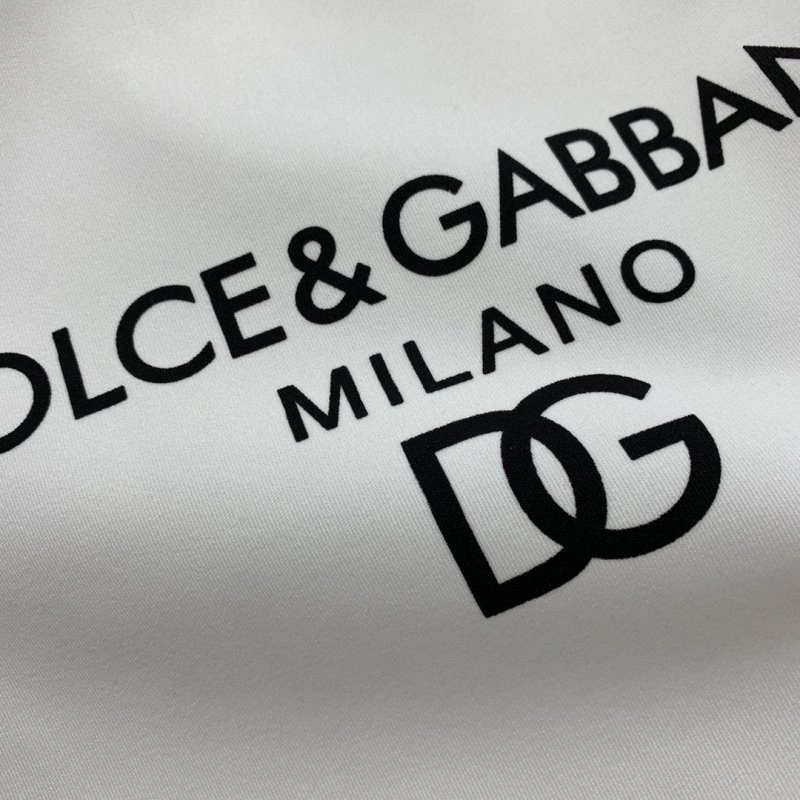 Dolce Gabbana Dress Suits ComfortFit 119161