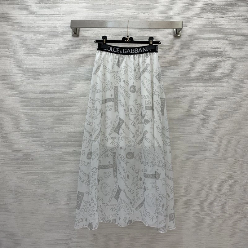 Dolce Gabbana Dress Suits ComfortFit 119161