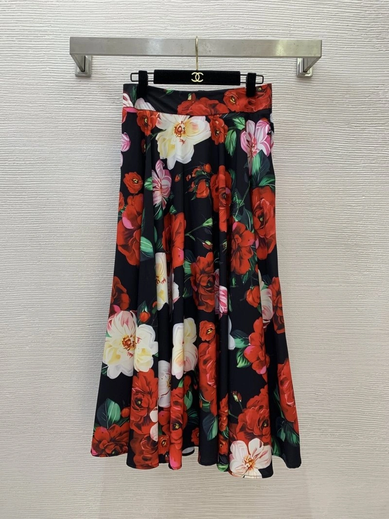EasyCare Dolce Gabbana Dress Suits 119159