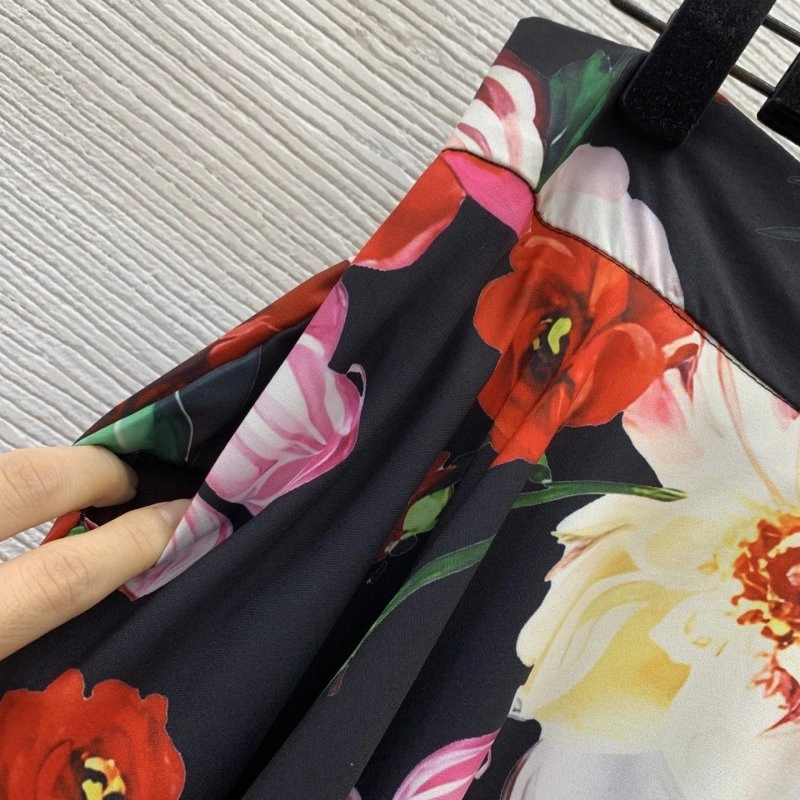 EasyCare Dolce Gabbana Dress Suits 119159