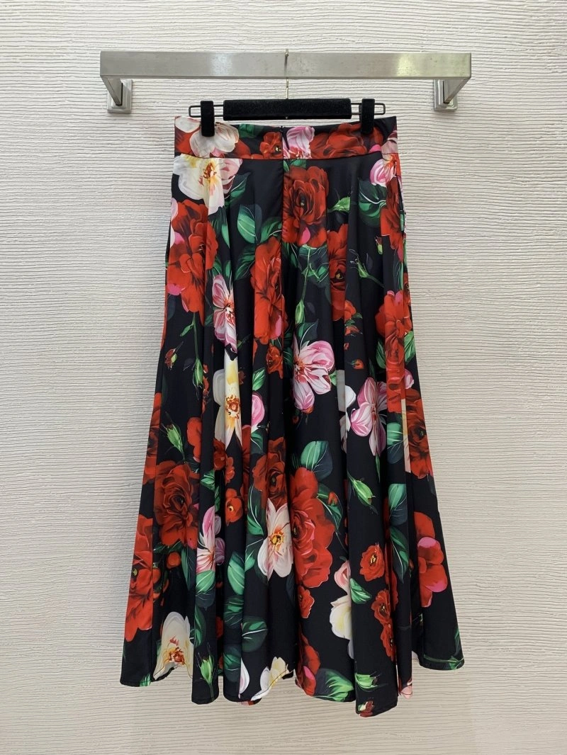 EasyCare Dolce Gabbana Dress Suits 119159