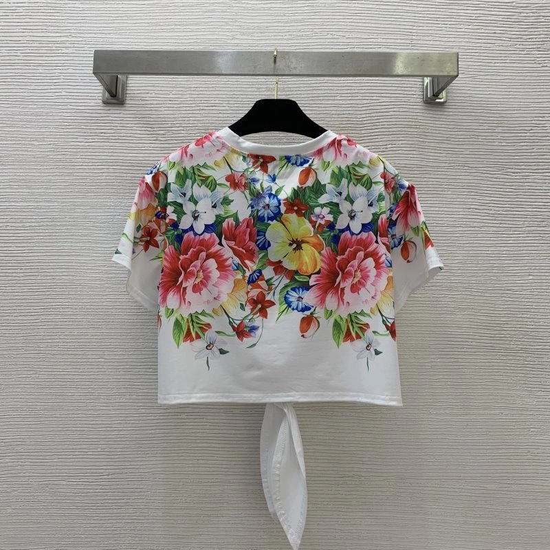 FastDry Dolce Gabbana Dress Suits 119155