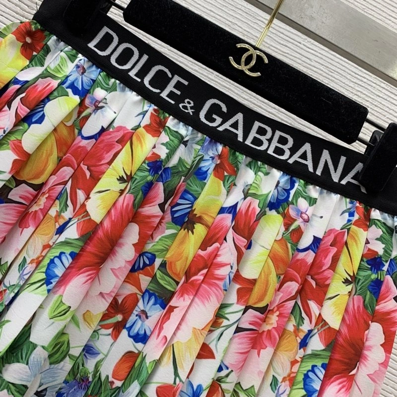 FastDry Dolce Gabbana Dress Suits 119155