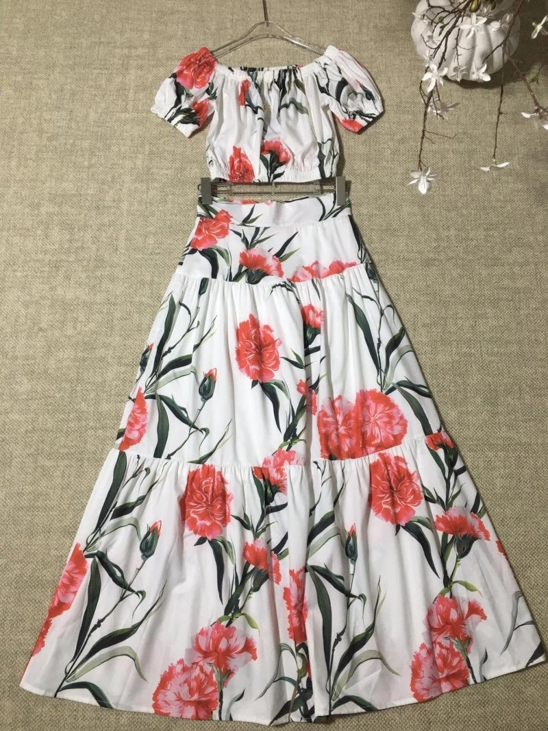 MultiPurpose Dolce Gabbana Dress Suits 119300