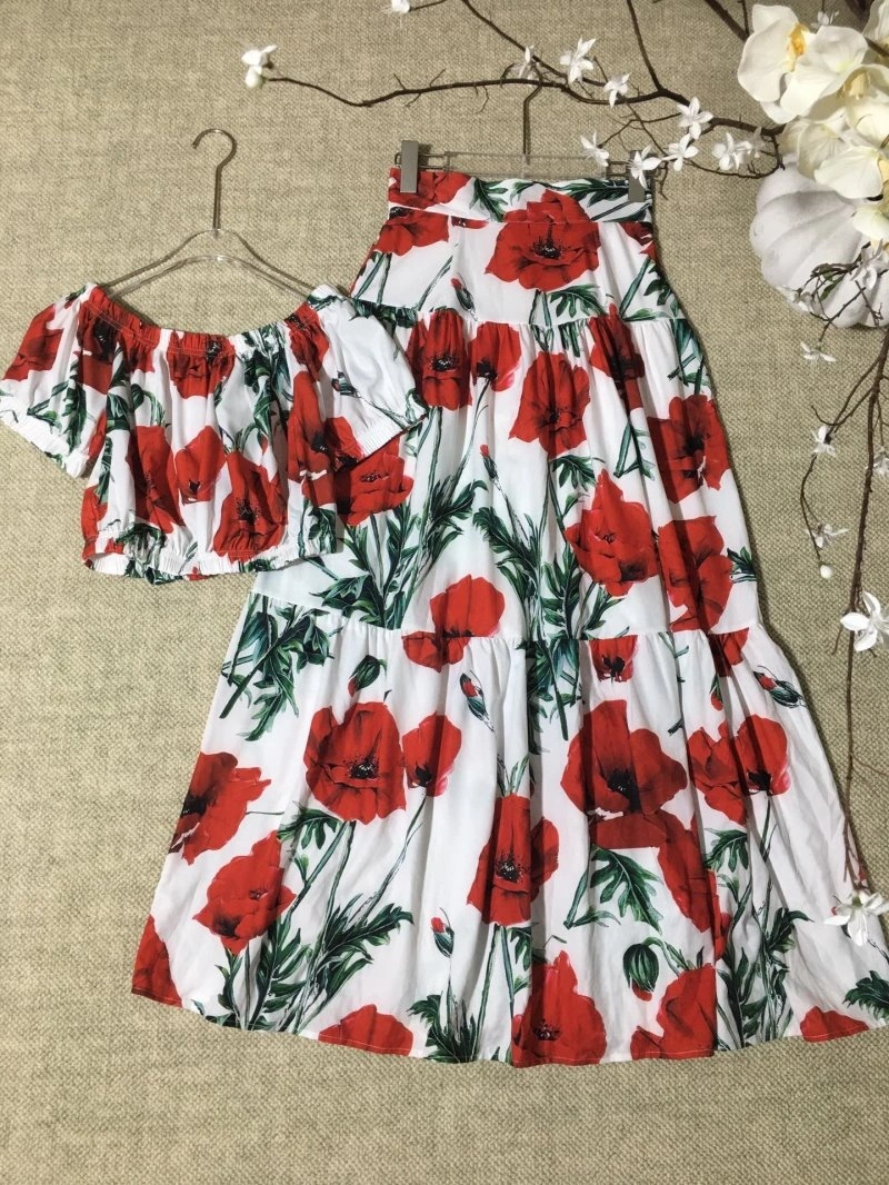 Dolce Gabbana Dress Suits WellDesigned 119296