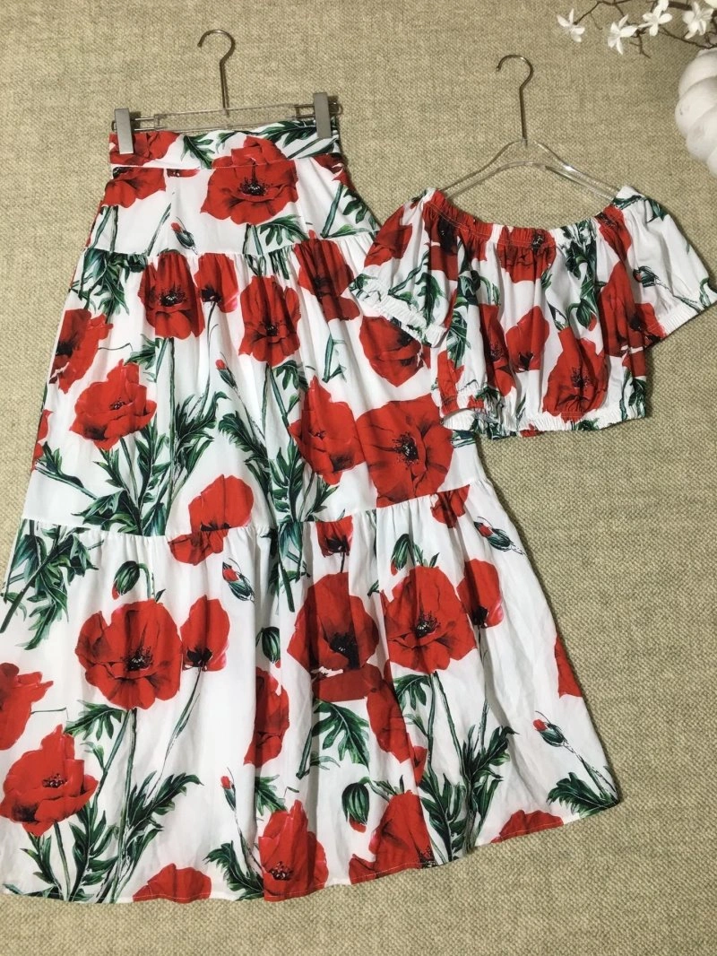 Dolce Gabbana Dress Suits WellDesigned 119296