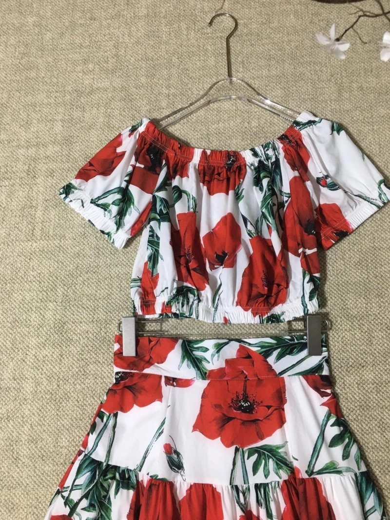 Dolce Gabbana Dress Suits WellDesigned 119296
