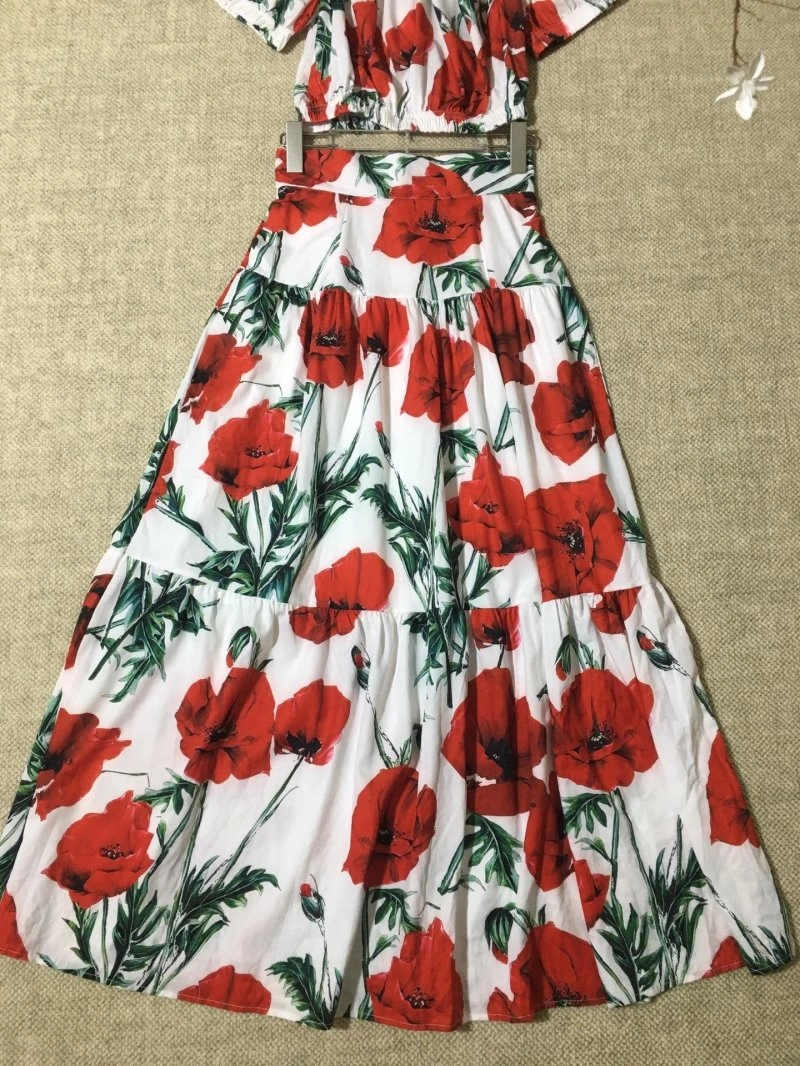 Dolce Gabbana Dress Suits WellDesigned 119296