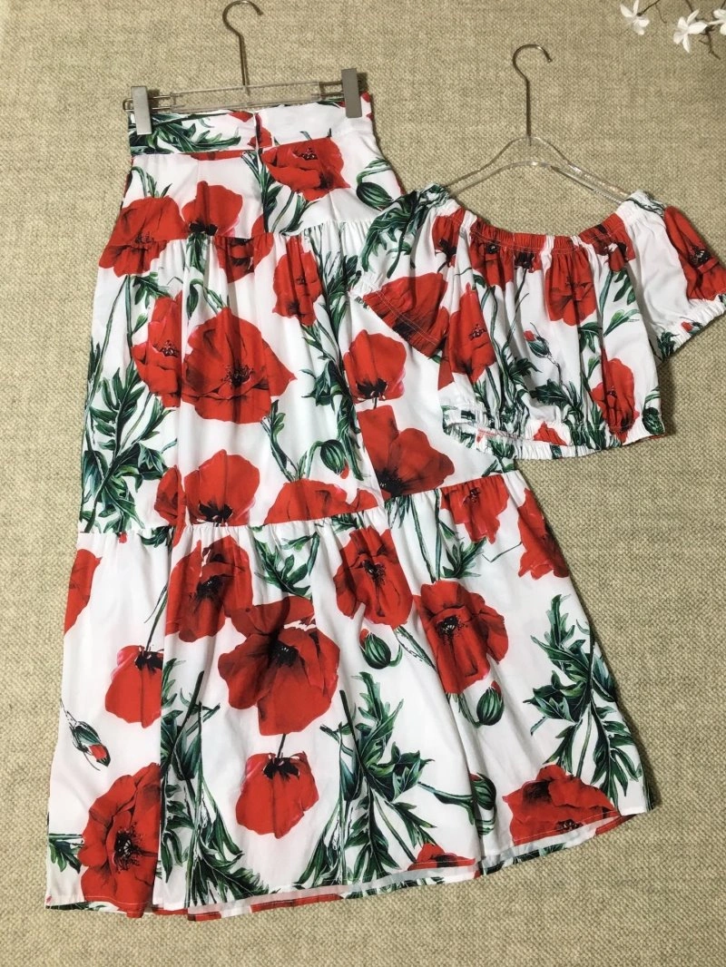 Dolce Gabbana Dress Suits WellDesigned 119296