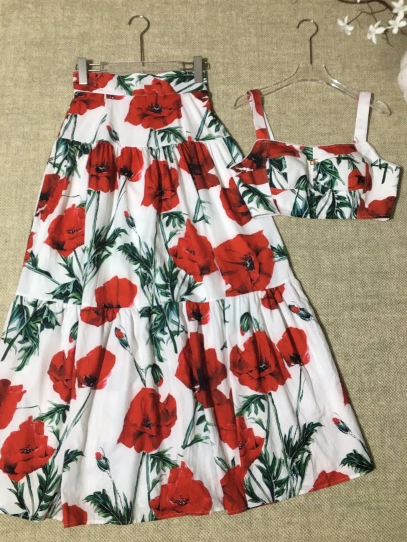 Sophisticated Dolce Gabbana Dress Suits 119295