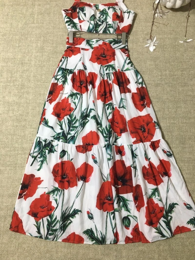 Sophisticated Dolce Gabbana Dress Suits 119295