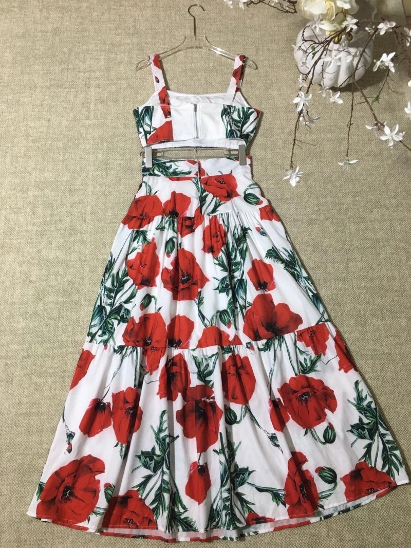 Sophisticated Dolce Gabbana Dress Suits 119295