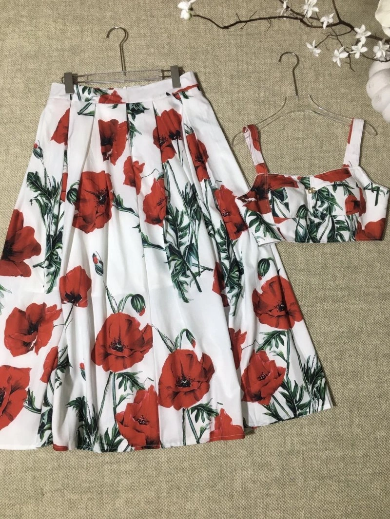 Dolce Gabbana Dress Suits EyeCatching 119294